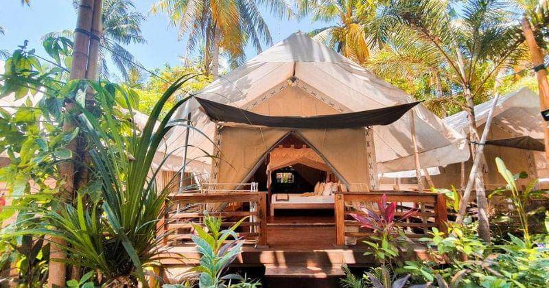 Instagram.com/lacocoteraieecolodge